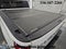 2020 Chevrolet Silverado 2500 HD LT