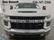 2020 Chevrolet Silverado 2500 HD LT