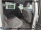 2020 Chevrolet Silverado 2500 HD LT