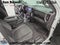 2020 Chevrolet Silverado 2500 HD LT