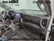 2020 Chevrolet Silverado 2500 HD LT