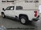 2020 Chevrolet Silverado 2500 HD LT