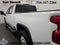 2020 Chevrolet Silverado 2500 HD LT
