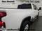 2020 Chevrolet Silverado 2500 HD LT