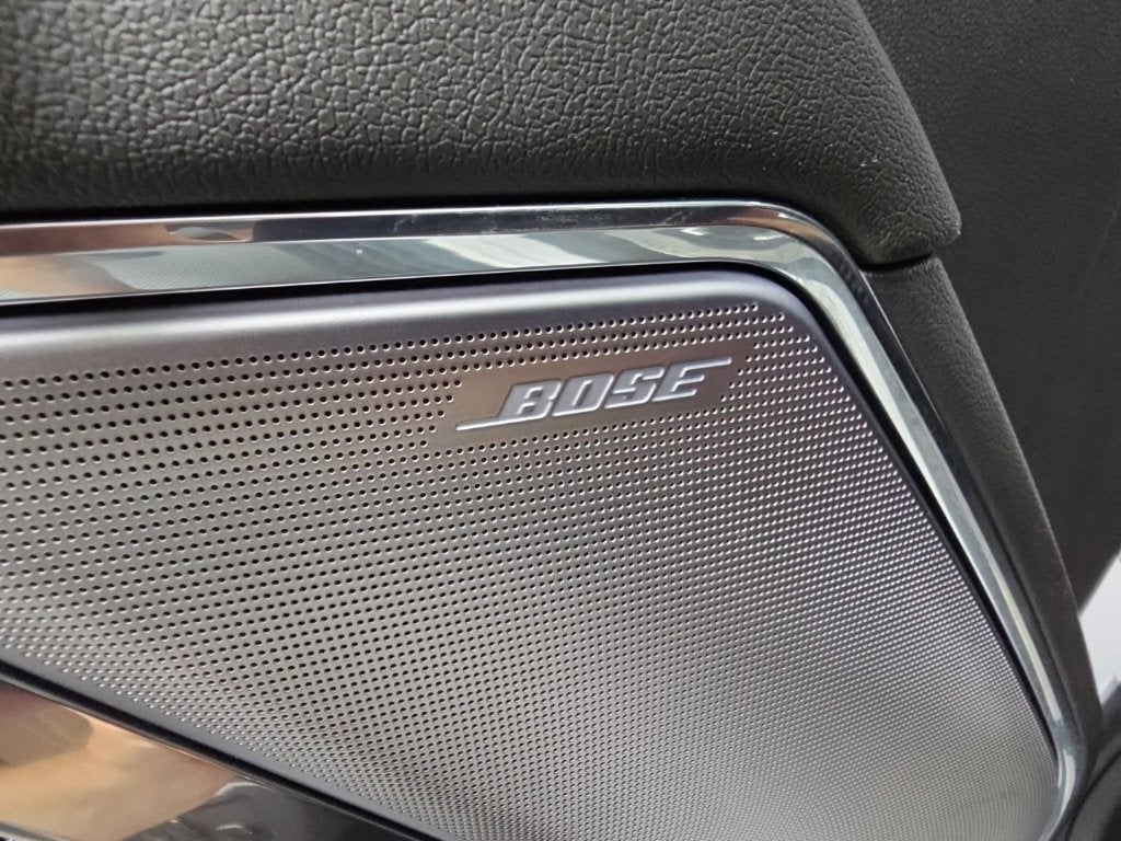2024 Chevrolet Silverado 3500HD High Country - Photo 33