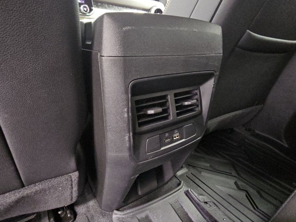 2025 Chevrolet Colorado ZR2 - Photo 35