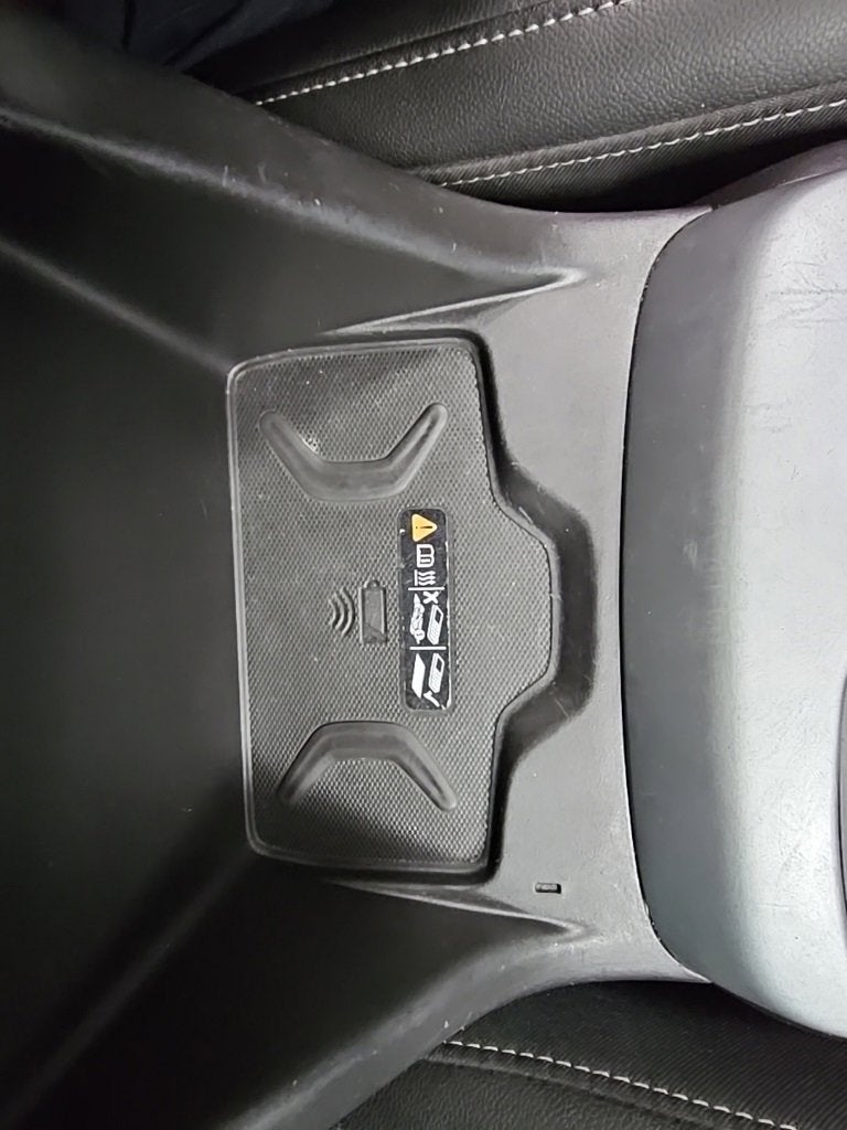 2017 Chevrolet Colorado 4WD ZR2