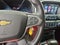 2017 Chevrolet Colorado 4WD ZR2