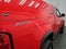 2017 Chevrolet Colorado 4WD ZR2