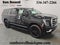 2027 GMC Yukon XL Elevation