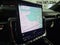 2027 GMC Yukon XL Elevation