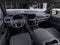 2027 GMC Yukon XL Elevation