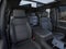 2027 GMC Yukon XL Elevation