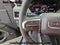 2027 GMC Yukon XL Elevation