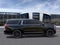2027 GMC Yukon XL Elevation