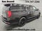 2027 GMC Yukon XL Elevation
