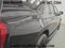 2027 GMC Yukon XL Elevation