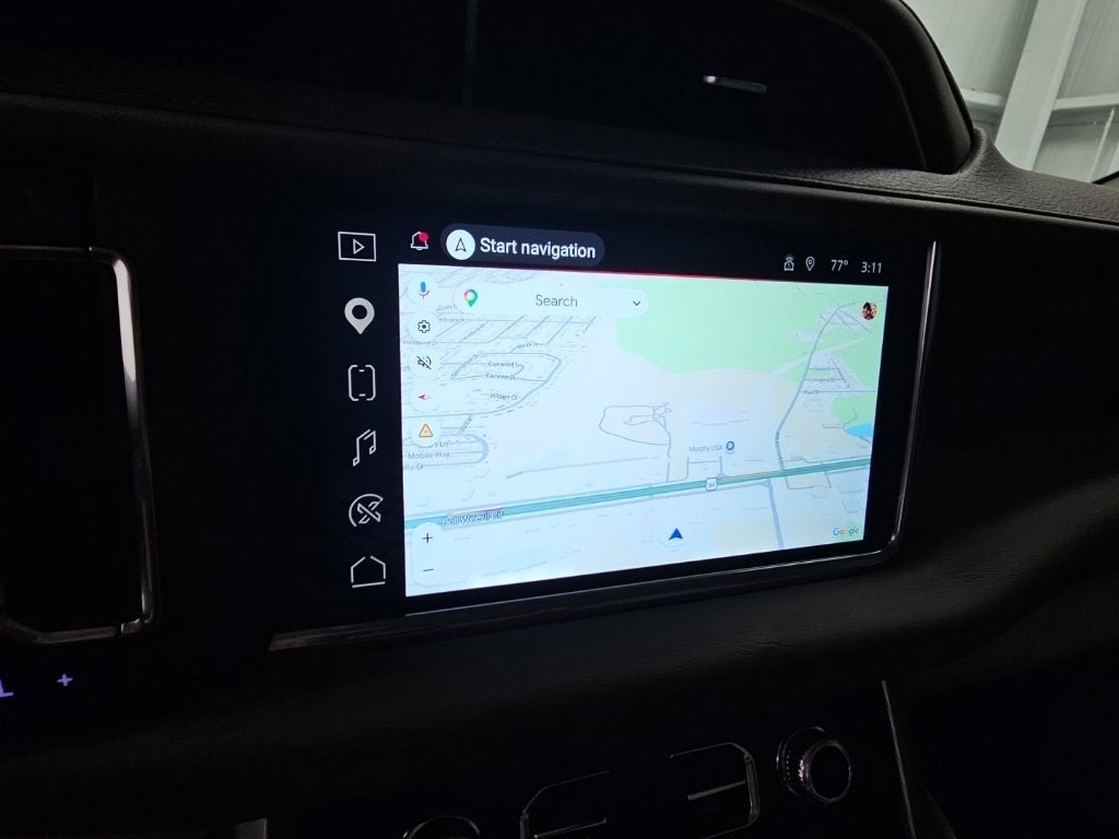 2023 GMC Yukon XL Denali - Photo 17