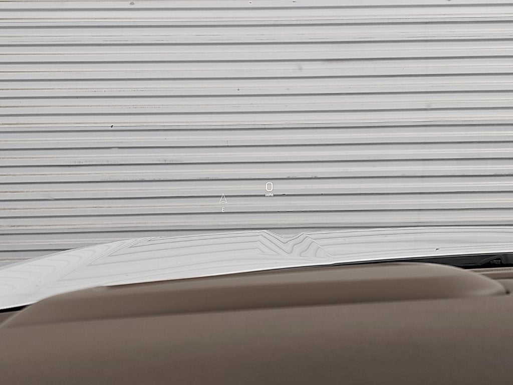 2023 GMC Yukon XL Denali - Photo 29