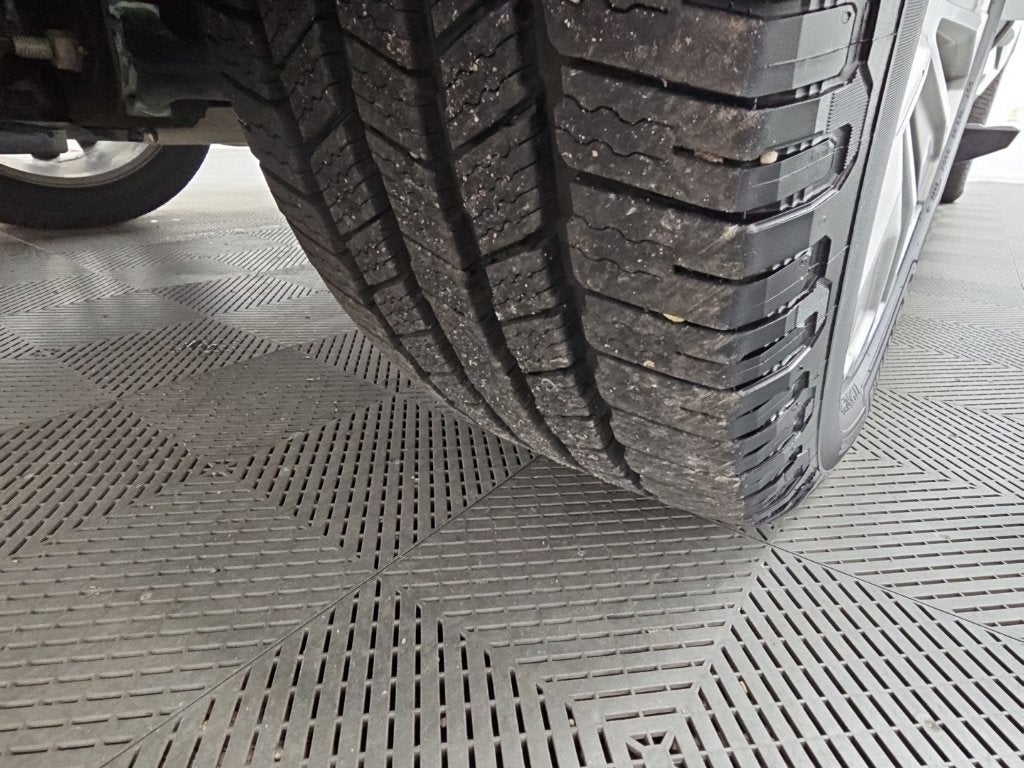 2023 GMC Yukon XL Denali - Photo 52