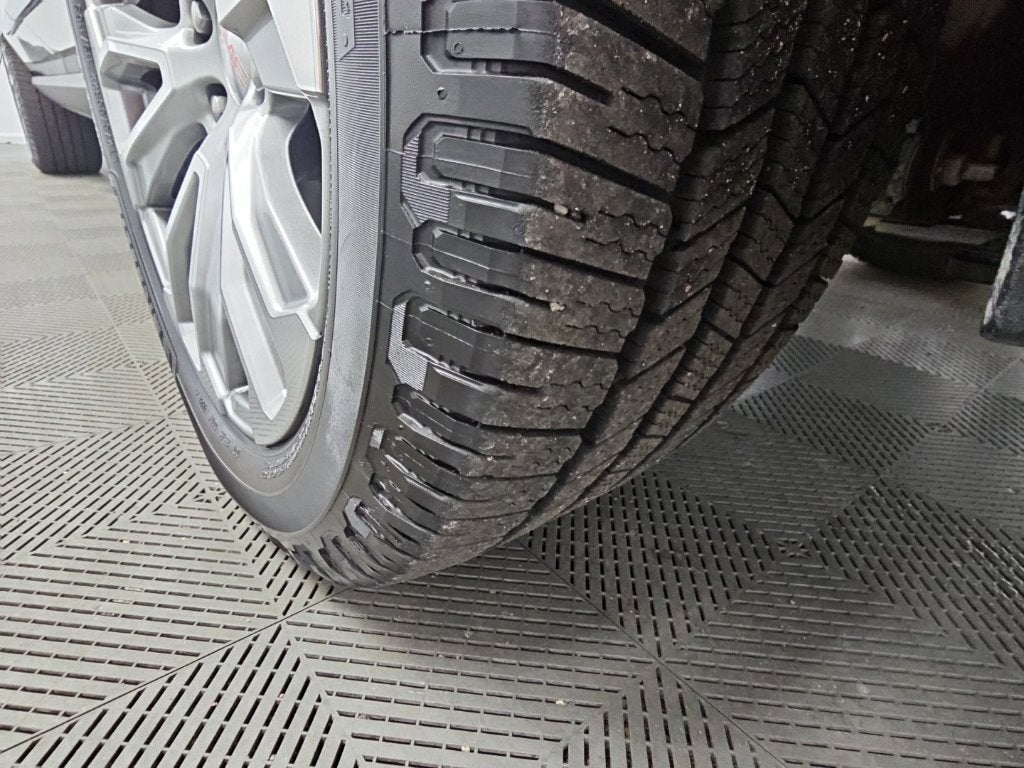 2023 GMC Yukon XL Denali - Photo 54