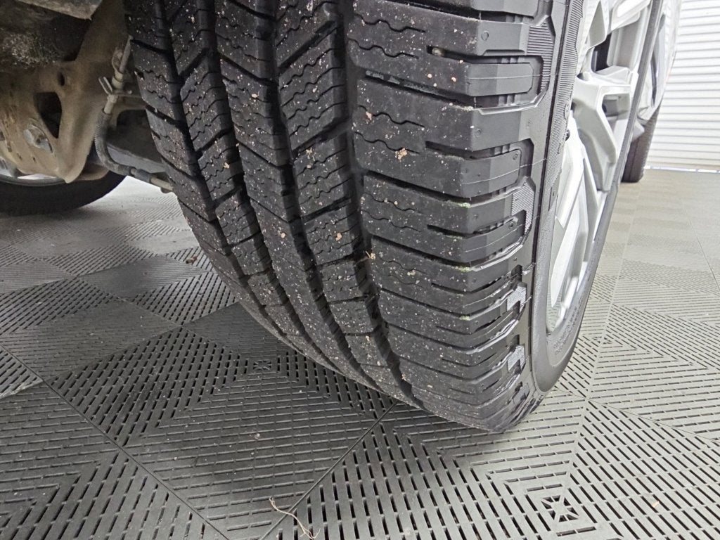 2023 GMC Yukon XL Denali - Photo 56