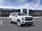 2027 GMC Yukon Elevation