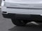 2027 GMC Yukon Elevation