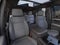 2027 GMC Yukon Elevation