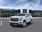 2027 GMC Yukon Elevation