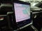 2027 GMC Yukon AT4