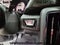 2027 GMC Yukon AT4