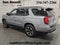 2027 GMC Yukon AT4