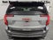 2027 GMC Yukon AT4