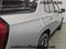 2027 GMC Yukon AT4