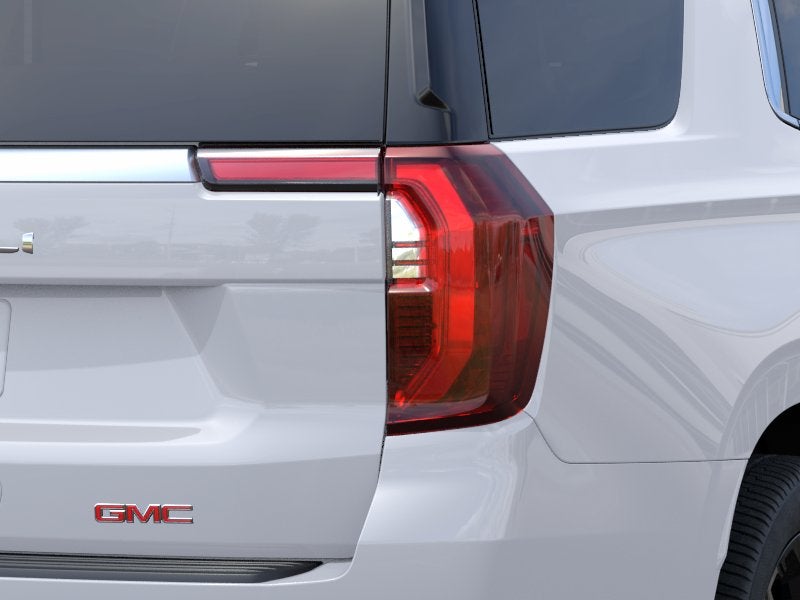 2027 GMC Yukon Denali - Photo 66