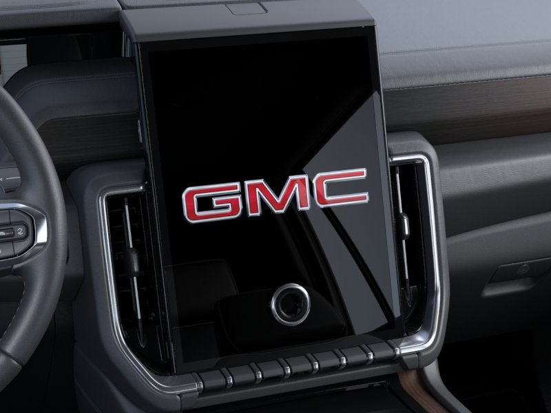 2027 GMC Yukon Denali - Photo 75