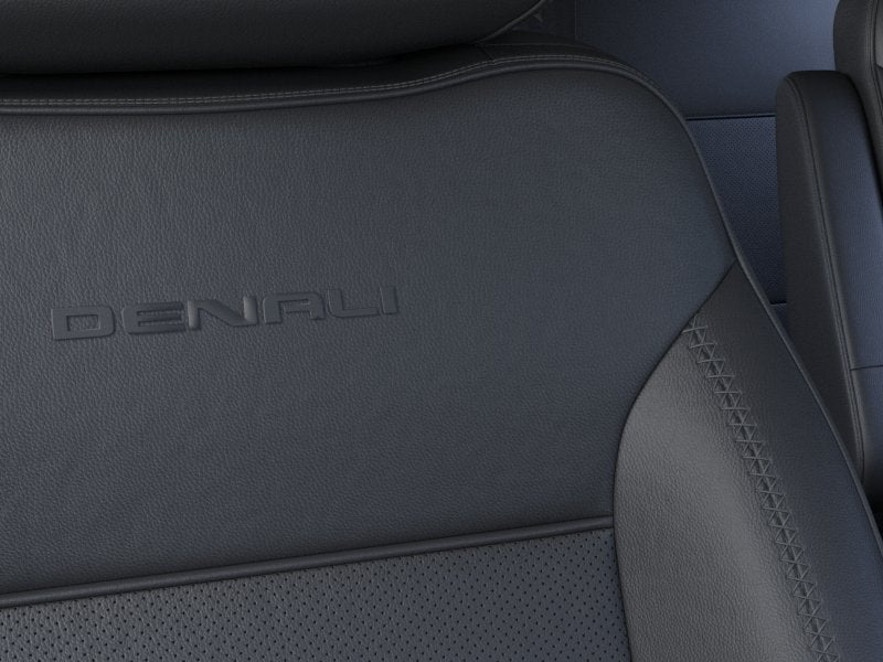 2027 GMC Yukon Denali - Photo 76