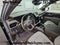 2027 GMC Yukon XL Elevation