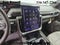 2027 GMC Yukon XL Elevation