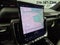 2027 GMC Yukon XL Elevation