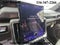 2027 GMC Yukon XL Elevation