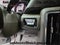 2027 GMC Yukon XL Elevation