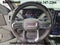 2027 GMC Yukon XL Elevation