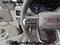 2027 GMC Yukon XL Elevation
