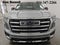 2027 GMC Yukon XL Elevation