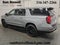 2027 GMC Yukon XL Elevation