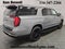 2027 GMC Yukon XL Elevation