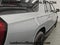 2027 GMC Yukon XL Elevation
