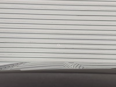 2025 GMC Yukon XL AT4